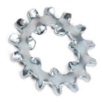95795A035  INT/EXT LOCK WASH STEEL/ZINC